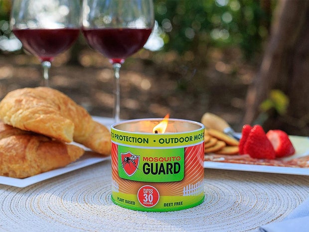 mosquito-candle.jpg