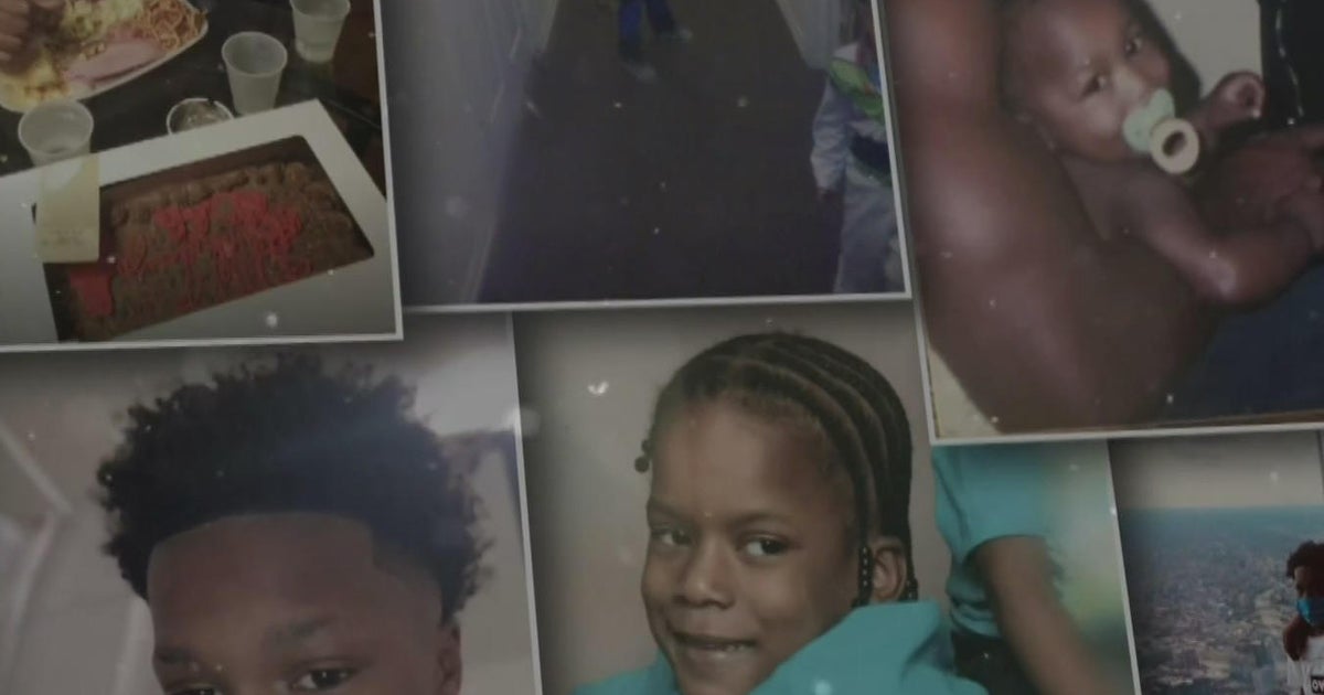 Grandson of community activist shot, killed in Auburn Gresham to be ...