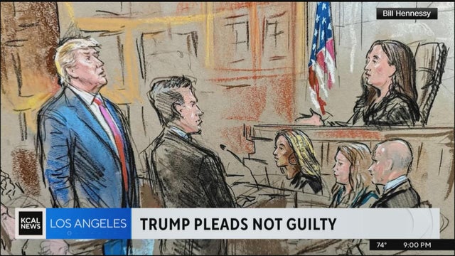 donald-trump-ngl.jpg 
