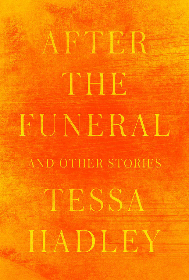 after-the-funeral-cover-knopf.jpg 