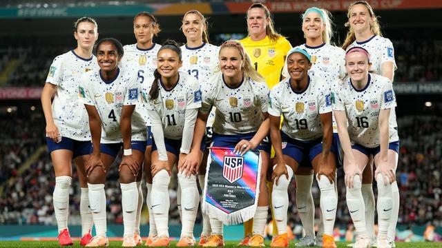 cbsn-fusion-world-cup-us-womens-soccer-take-on-sweden-round-of-16-thumbnail-2183104-640x360.jpg 