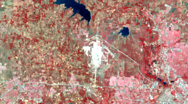 dfw-landsat-1971.png 