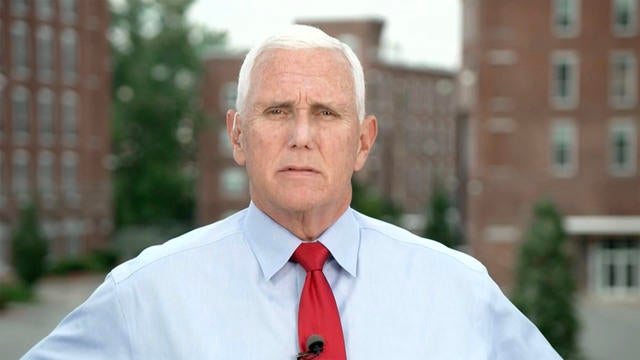 0805-ftn-pence-fullintv-2184276-640x360.jpg 