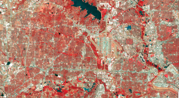 landsat-2021.png 