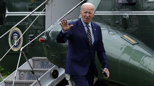 cbsn-fusion-biden-to-campaign-in-western-us-as-navy-responds-to-chinese-and-russian-patrols-near-alaska-thumbnail-2187636-640x360.jpg 