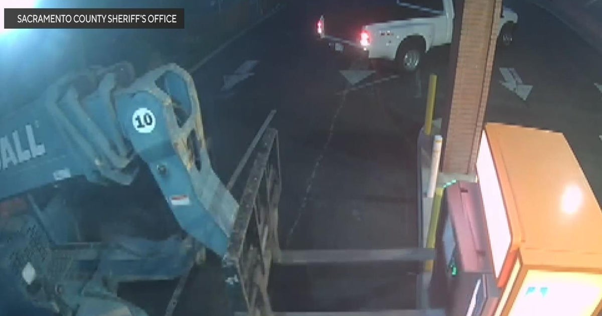 Morning headlines - 08/07/2023