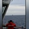 China, Russia send 11 military vessels near Alaska, U.S. responds with 4 Navy destroyers