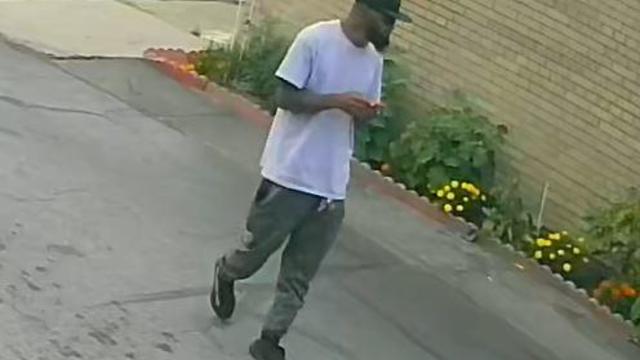 armed-robbery-suspect-detroit-aug-3.jpg 
