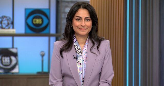 How to protect yourself against COVID, flu and RSV How to protect yourself against COVID, flu and RSV