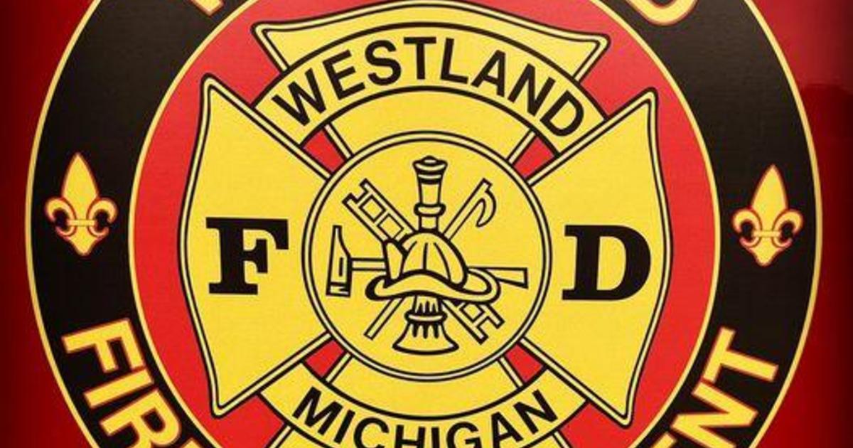 4-годишно момиче в Мичиган беше блъснато и прегазено от количка за голф, след като кучето на пожарната легна върху педала на газта на автомобила