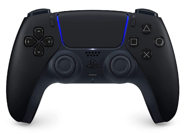 PlayStation DualSense Wireless Controller 