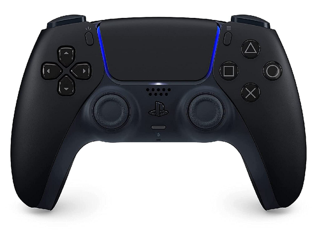 PlayStation DualSense Wireless Controller