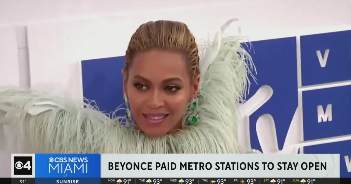 beyonce-s-tour-paid-100-000-to-extend-dc-metro-hours-after-weather