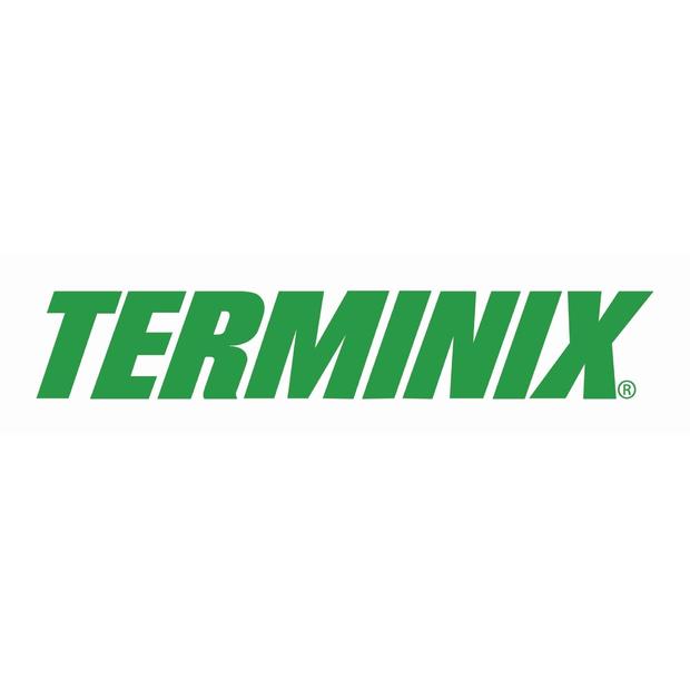 Terminix logo 