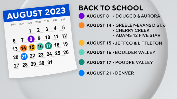 back-to-school-dates.png 