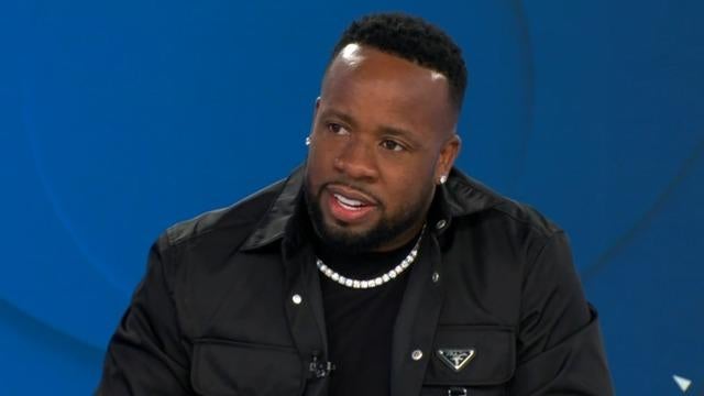 cbsn-fusion-yo-gotti-on-50-years-of-hip-hop-owning-an-mls-team-and-thumbnail-2187261-640x360.jpg 