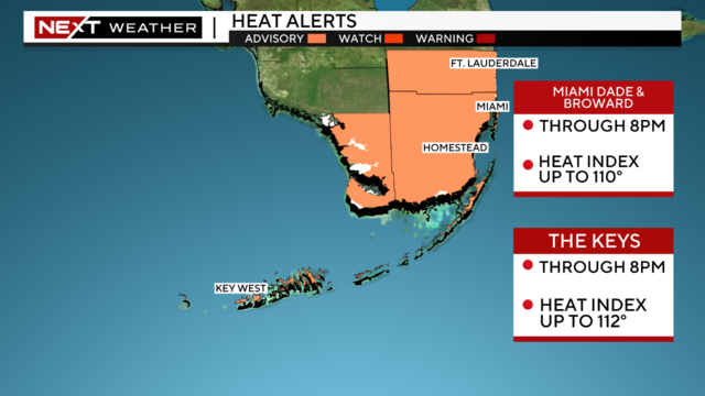 cbs4-nextwx.png 