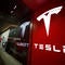 Tesla earnings miss Wall Street expectations despite record sales