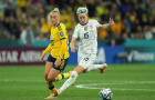 Sweden v USA: Round of 16 - FIFA Women's World Cup Australia & New Zealand 2023 