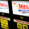 Mega Millions jackpot grows to an estimated $875 million