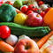 Pesticides pose significant risk in 20% of fruits and veggies, report says