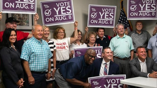 cbsn-fusion-historic-turnout-reported-for-ohio-special-election-with-abortion-front-of-mind-thumbnail-2190652-640x360.jpg 