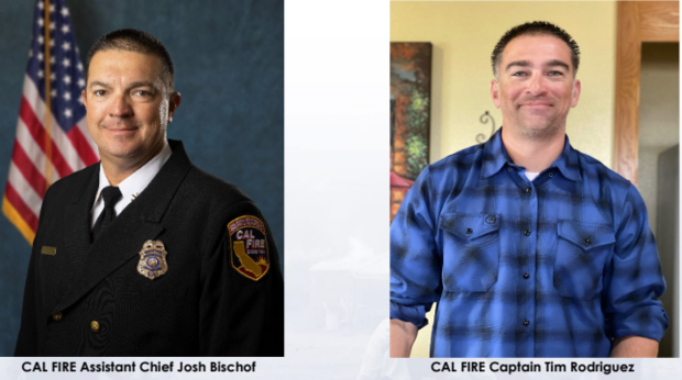 photos-of-two-firefirefighters-killed.png 