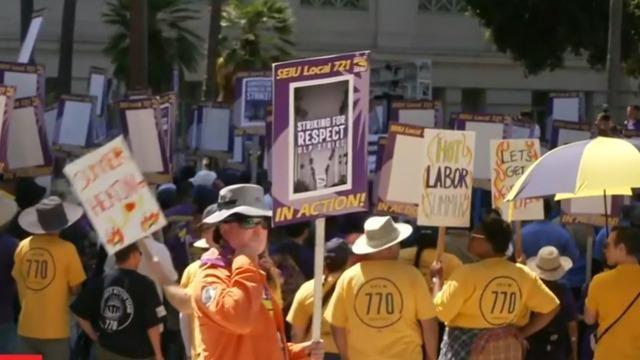 cbsn-fusion-rallies-begin-at-la-city-hall-for-city-workers-holding-24-hour-strike-thumbnail-2190664-640x360.jpg 