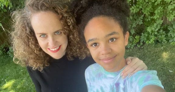 White mother says Southwest Airlines thought she was trafficking when traveling with her biracial daughter - Vimarsana News