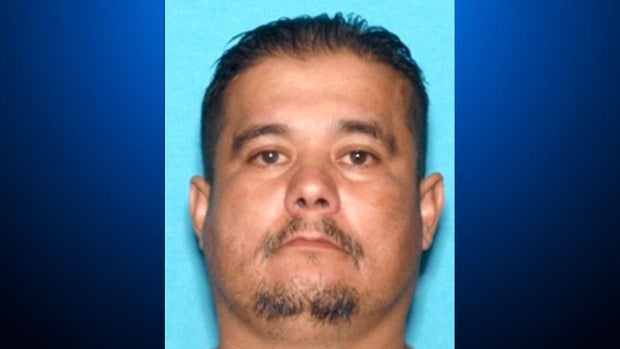 watsonville-fatal-shooting-suspect-080823.jpg 