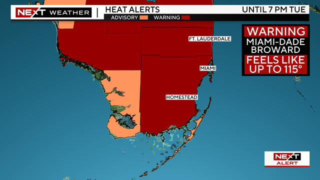 heat-advisory-and-warning.png 
