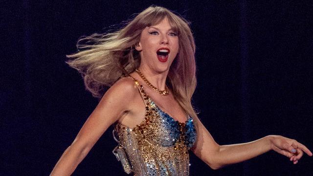 cbsn-fusion-taylor-swift-leads-2023-mtv-vma-nominations-with-8-thumbnail-2190671-640x360.jpg 