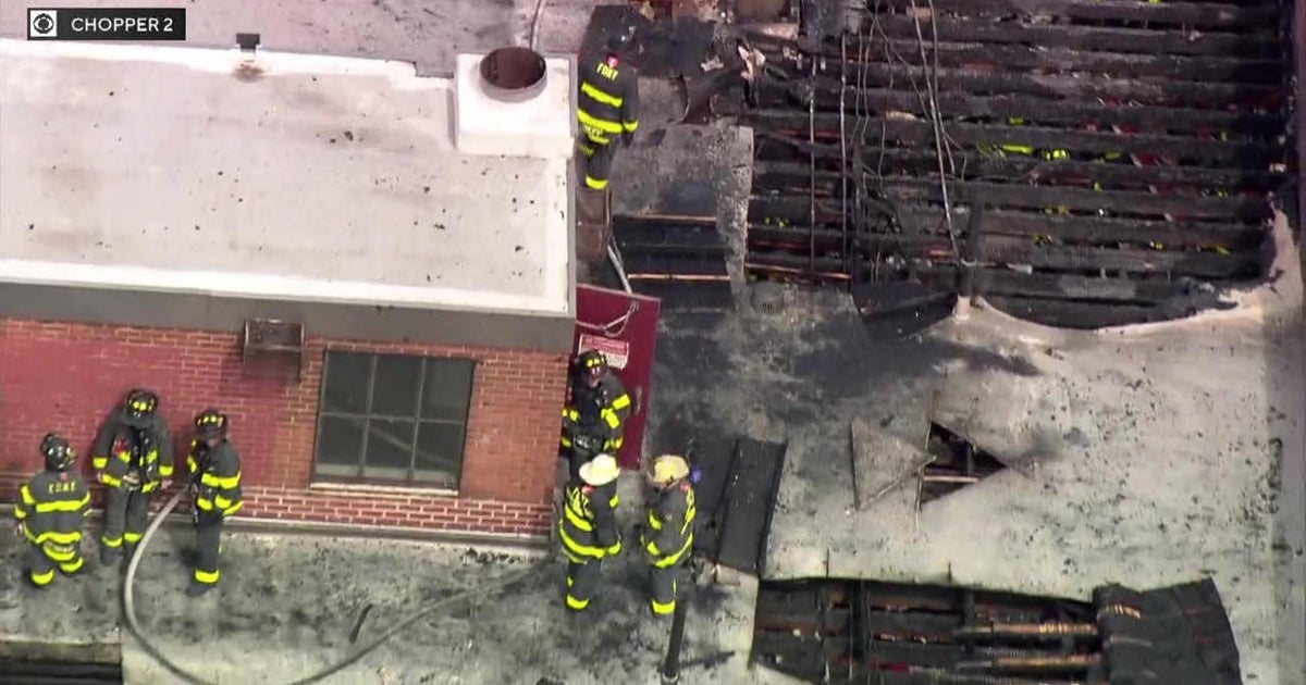 fdny-battles-nycha-building-fire-in-the-bronx-2-firefighters-suffer
