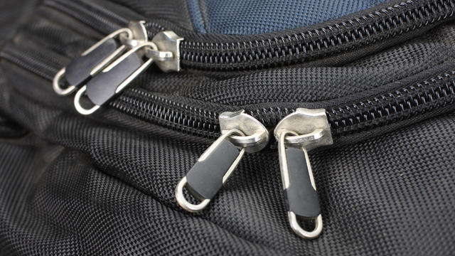 clear-backpack.jpg 
