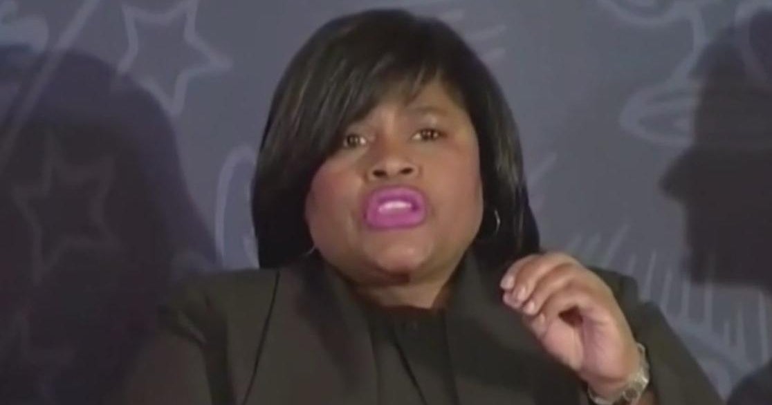 DNC taps Chicago native to chair 2024 convention CBS Chicago
