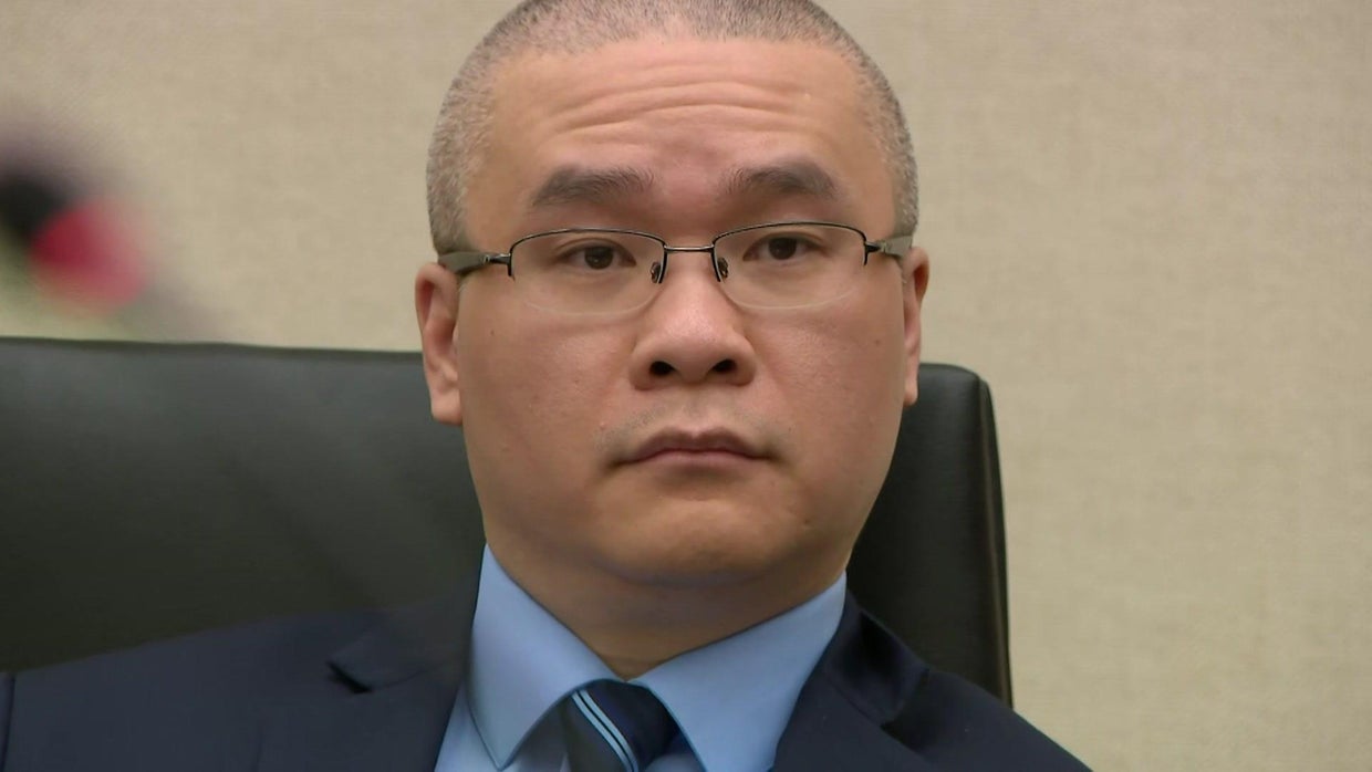 10p-pkg-thao-sentenced-wcco3u0t.jpg 