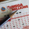 Mega Millions jackpot nears billion dollar mark, at $977 million