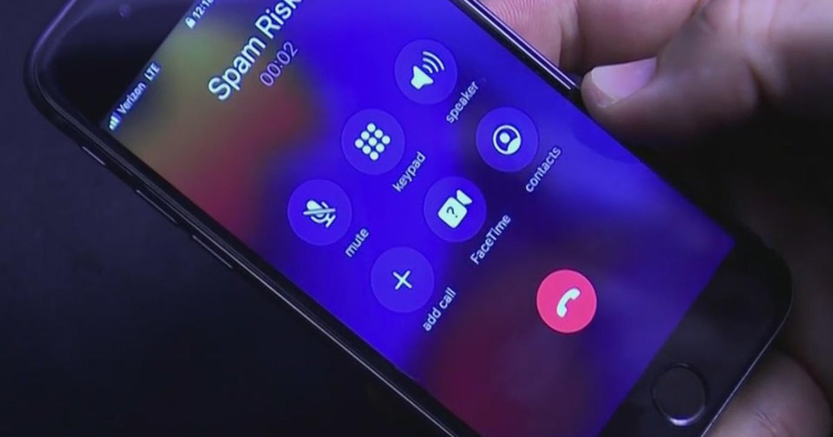 Some Iphone people will have to get utilized to a little but substantial improve Some Iphone people will have to get utilized to a little but substantial improve