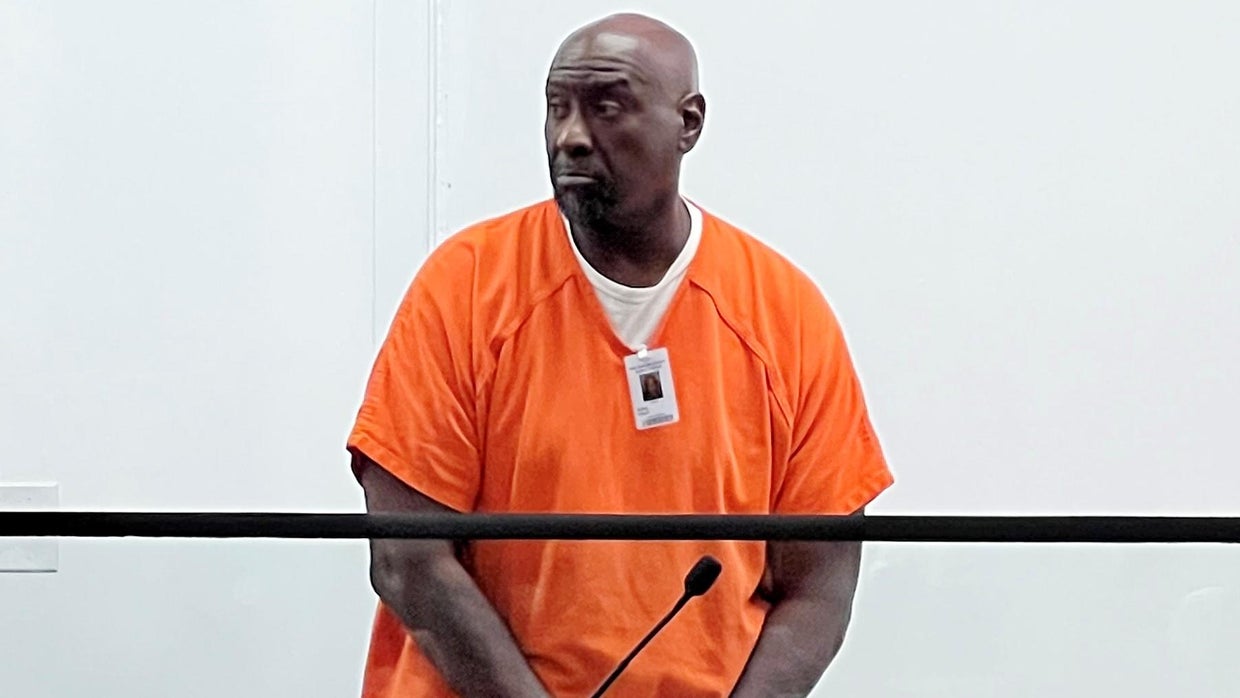 Elementary school administrator accused in fatal Stockton DUI crash ...