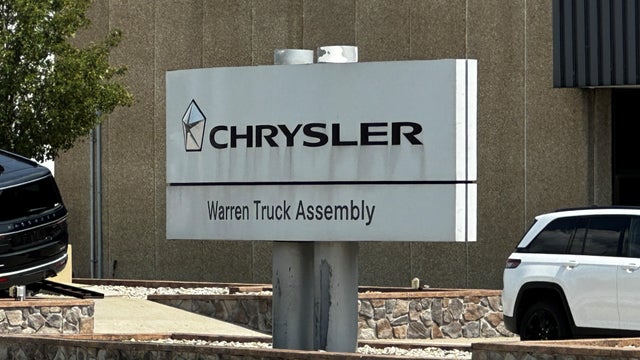 chrysler-warren-truck-assembly.jpg 