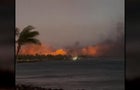 0809-cmo-hawaiitxwildfires-vo-2192623-640x360.jpg 