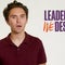 david-hogg-youtube.jpg 