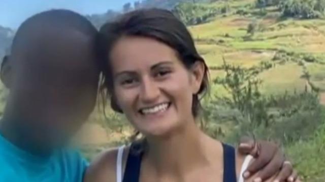 cbsn-fusion-us-nurse-and-daughter-released-after-kidnapping-in-haiti-last-moth-thumbnail-2193780-640x360.jpg 