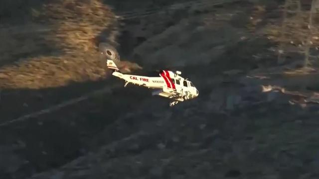 cal-fire-helicopter.jpg 