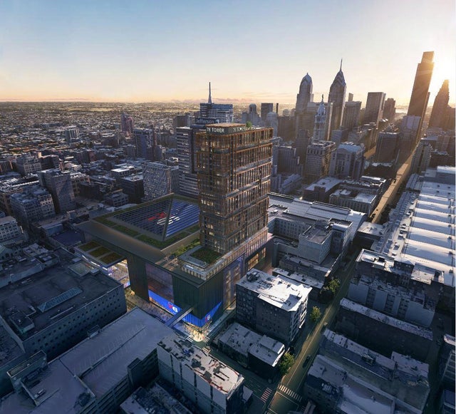 76-place-tower-philadelphia-arena-rendering.jpg