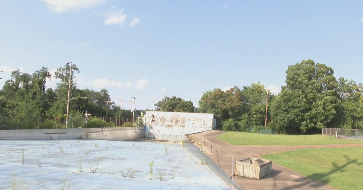Beaver Falls community calls for leaders to reopen wave pool Beaver Falls community calls for leaders to reopen wave pool