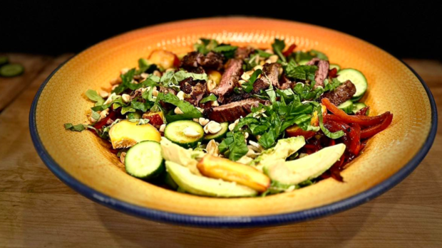 thai-steak-salad-rania-ptl.png 