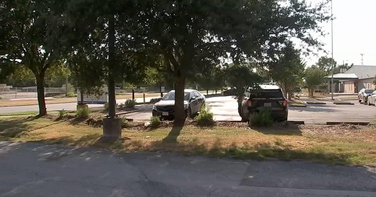 3-month-previous died following he was remaining unattended in a vehicle in Houston 3-month-previous died following he was remaining unattended in a vehicle in Houston