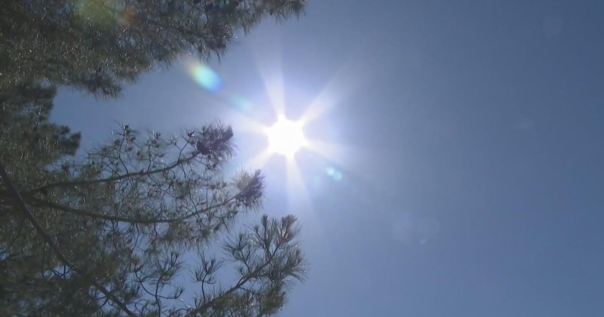 How high heat impacts conduct, probably producing people far more grouchy How high heat impacts conduct, probably producing people far more grouchy