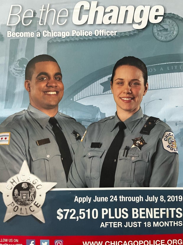 cpd-poster.jpg